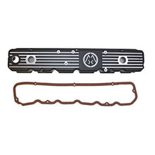 Load image into Gallery viewer, Omix 17401.07 Valve Cover for Select Jeep CJ5, Jeep CJ7, Jeep Cherokee, Jeep Grand Wagoneer, Jeep J10, Jeep Scrambler, Jeep Wagoneer