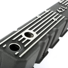 Load image into Gallery viewer, Omix 17401.21 Valve Cover for Select Jeep CJ7, Jeep Scrambler