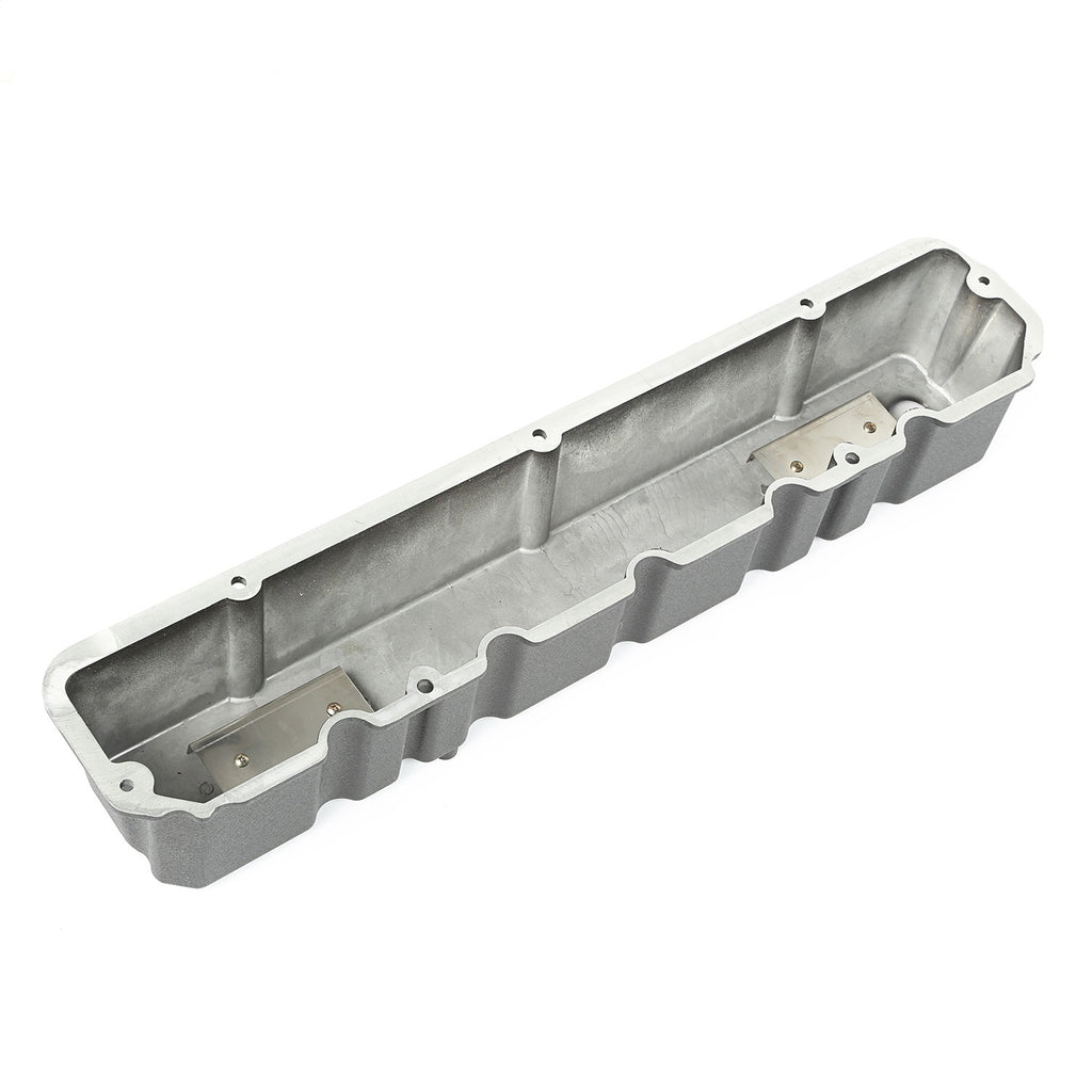 Omix 17401.21 Valve Cover for Select Jeep CJ7, Jeep Scrambler