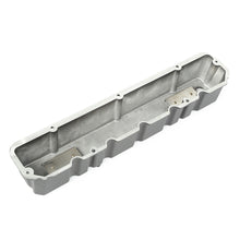 Load image into Gallery viewer, Omix 17401.21 Valve Cover for Select Jeep CJ7, Jeep Scrambler