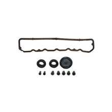 Load image into Gallery viewer, Omix 17402.01 Valve Cover Mount Kit for Select Jeep CJ5, Jeep CJ7, Jeep Cherokee, Jeep Grand Wagoneer, Jeep J10, Jeep Scrambler, Jeep Wagoneer