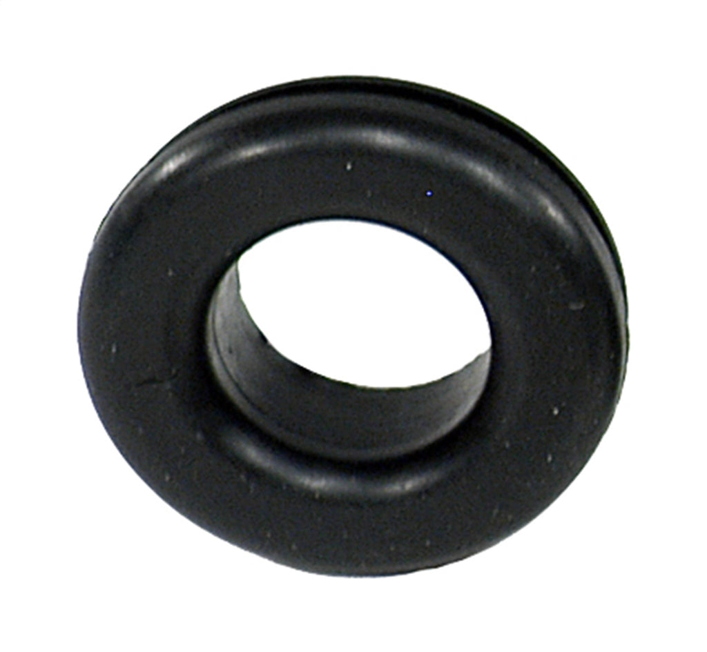 Omix 17402.02 Valve Cover Grommet for Select Jeep CJ5, Jeep CJ7, Jeep Cherokee, Jeep Comanche, Jeep Grand Wagoneer, Jeep J10, Jeep Scrambler, Jeep Wagoneer, Jeep Wrangler