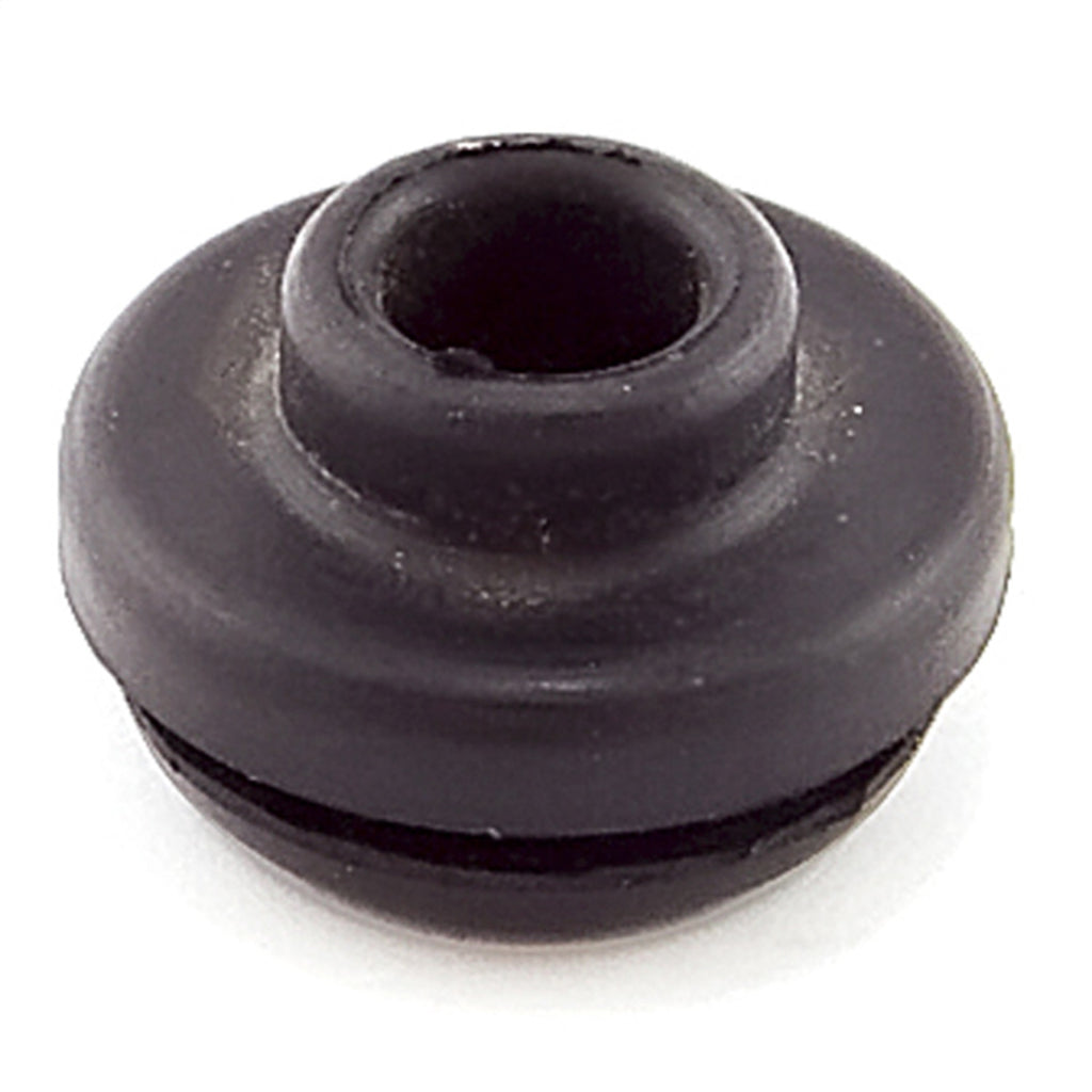 Omix 17402.03 Valve Cover Grommet for Select Jeep CJ5, Jeep CJ7, Jeep Cherokee, Jeep J10, Jeep J20, Jeep Wagoneer