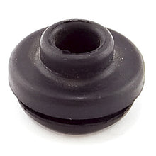 Load image into Gallery viewer, Omix 17402.03 Valve Cover Grommet for Select Jeep CJ5, Jeep CJ7, Jeep Cherokee, Jeep J10, Jeep J20, Jeep Wagoneer
