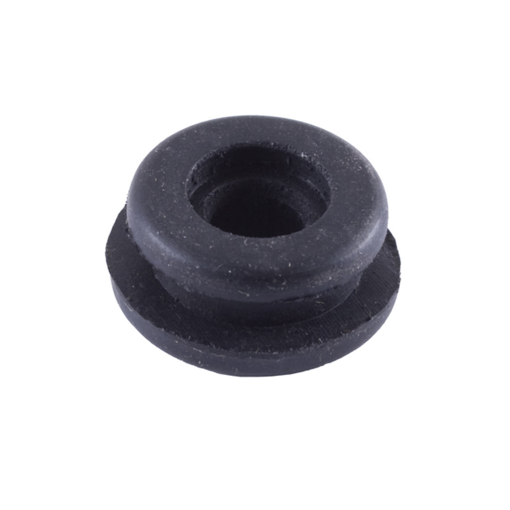 Omix 17402.05 Valve Cover Grommet for Select Jeep CJ5, Jeep CJ6, Jeep CJ7, Jeep Cherokee, Jeep Grand Wagoneer, Jeep J-2500, Jeep J-2600, Jeep J-4800, Jeep J10, Jeep J20, Jeep Wagoneer