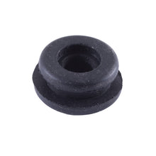 Load image into Gallery viewer, Omix 17402.05 Valve Cover Grommet for Select Jeep CJ5, Jeep CJ6, Jeep CJ7, Jeep Cherokee, Jeep Grand Wagoneer, Jeep J-2500, Jeep J-2600, Jeep J-4800, Jeep J10, Jeep J20, Jeep Wagoneer