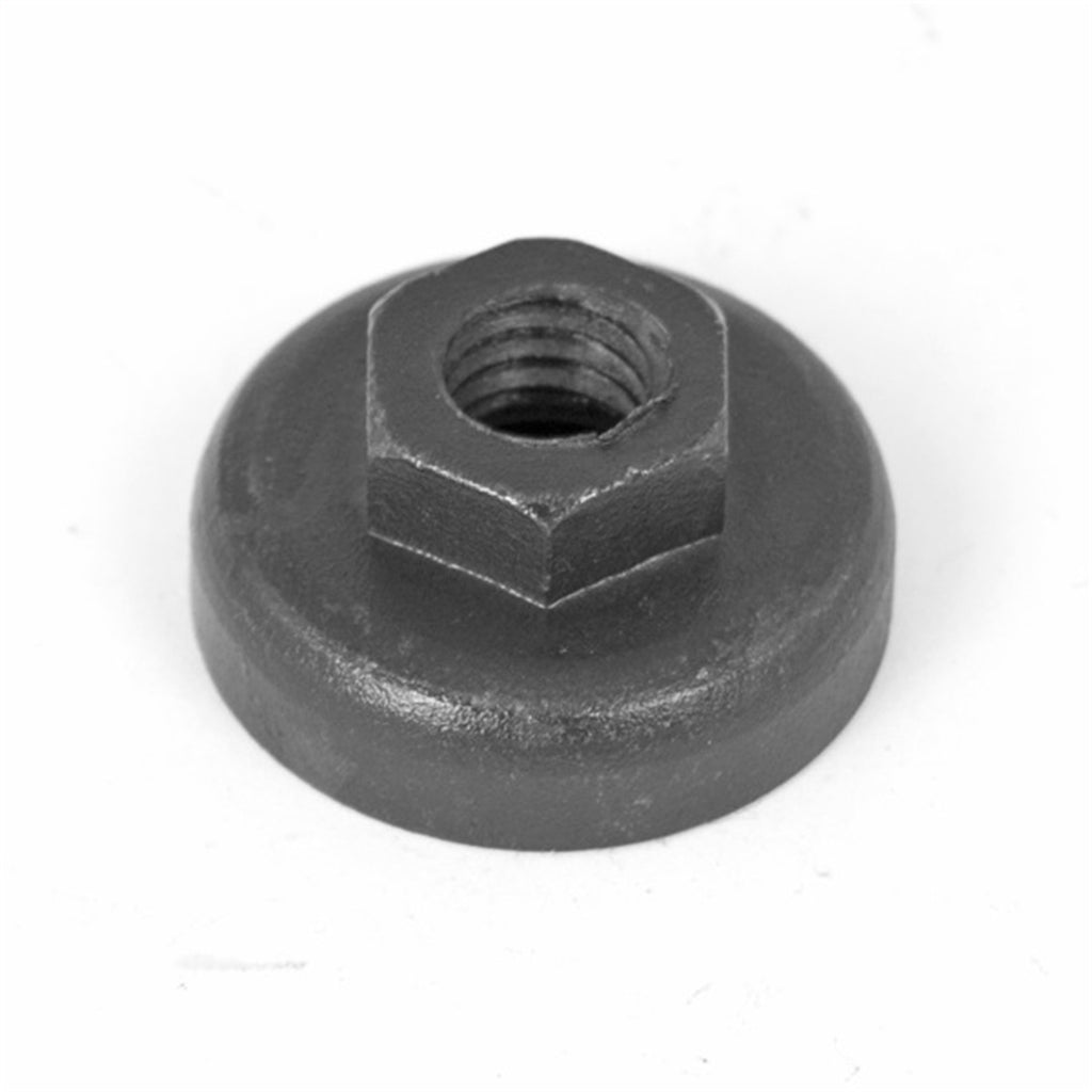 Omix 17402.07 Valve Cover Nut