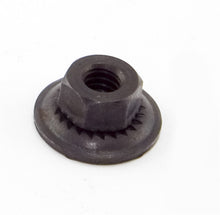 Load image into Gallery viewer, Omix 17402.08 Rocker Arm Stud Nut for Select Jeep CJ5, Jeep CJ7, Jeep J10, Jeep J20, Jeep Scrambler, Jeep Wagoneer