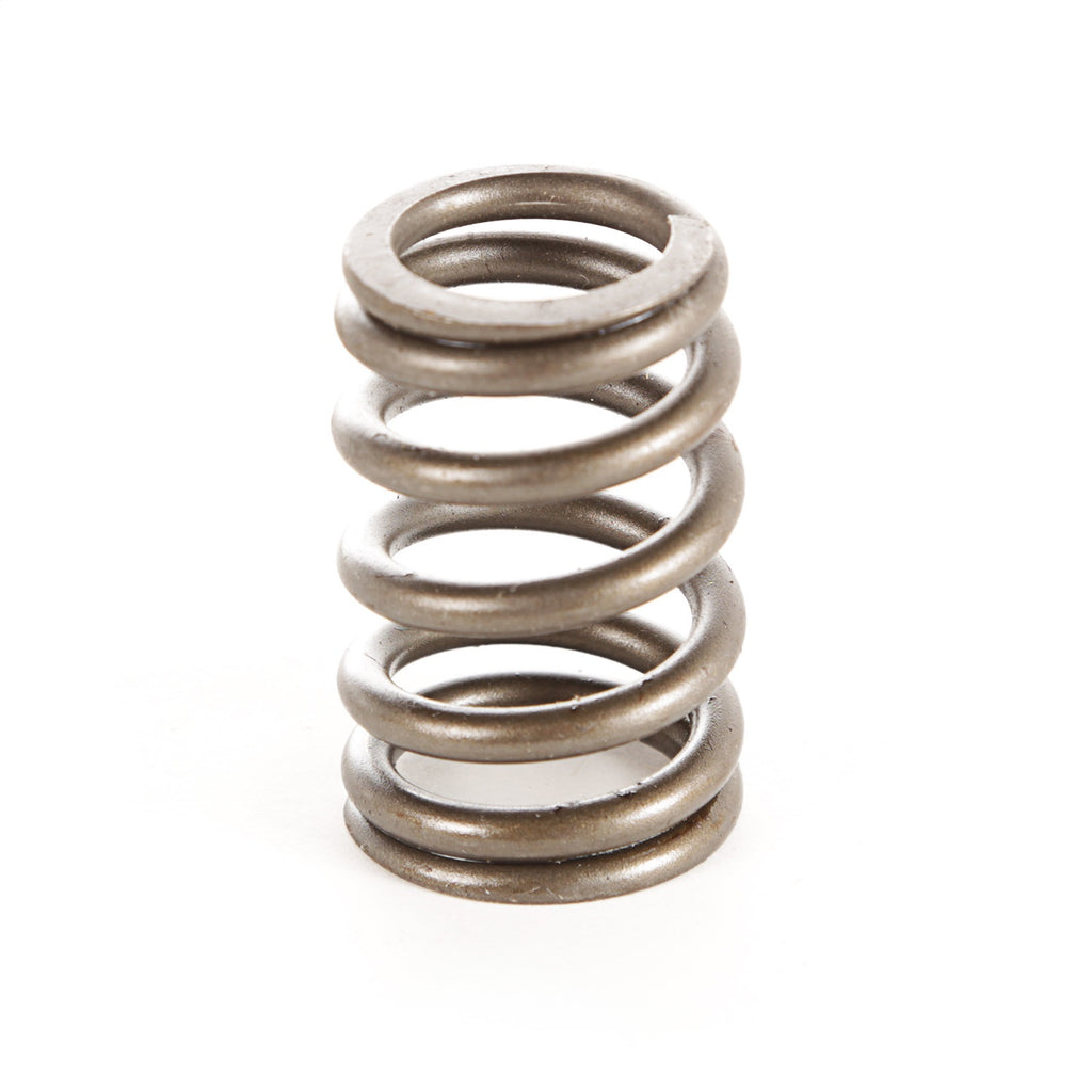 Omix 17402.10 Valve Spring for Select Jeep Cherokee, Jeep Comanche, Jeep Grand Cherokee, Jeep Wrangler