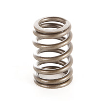 Load image into Gallery viewer, Omix 17402.10 Valve Spring for Select Jeep Cherokee, Jeep Comanche, Jeep Grand Cherokee, Jeep Wrangler