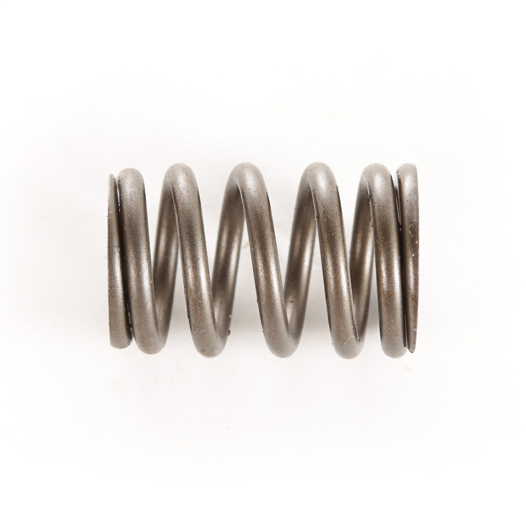 Omix 17402.10 Valve Spring for Select Jeep Cherokee, Jeep Comanche, Jeep Grand Cherokee, Jeep Wrangler