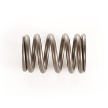 Load image into Gallery viewer, Omix 17402.10 Valve Spring for Select Jeep Cherokee, Jeep Comanche, Jeep Grand Cherokee, Jeep Wrangler