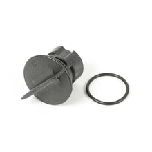 Load image into Gallery viewer, Omix 17403.04 Oil Filler Plug for Select Jeep Commander, Jeep Grand Cherokee, Jeep Liberty, Jeep Wrangler