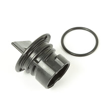 Load image into Gallery viewer, Omix 17403.04 Oil Filler Plug for Select Jeep Commander, Jeep Grand Cherokee, Jeep Liberty, Jeep Wrangler