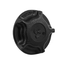 Load image into Gallery viewer, Omix 17403.11 Oil Filler Plug for Select Jeep Liberty