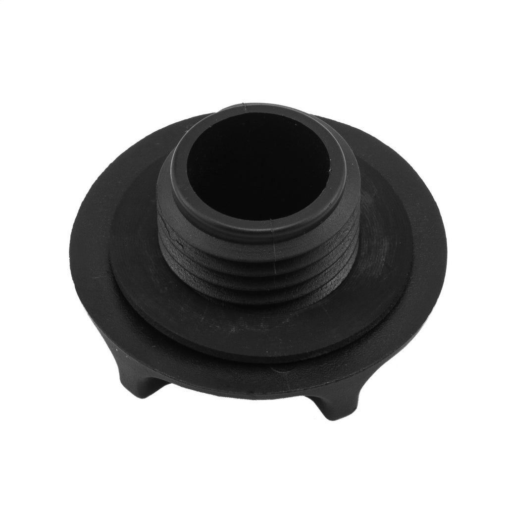 Omix 17403.11 Oil Filler Plug for Select Jeep Liberty