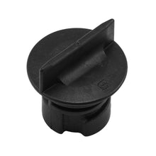 Load image into Gallery viewer, Omix 17403.12 Oil Filler Plug for Select Jeep Grand Cherokee, Jeep Liberty