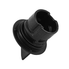 Load image into Gallery viewer, Omix 17403.12 Oil Filler Plug for Select Jeep Grand Cherokee, Jeep Liberty
