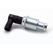 Load image into Gallery viewer, Omix 17404.01 PCV Valve for Select Jeep CJ5, Jeep CJ7, Jeep Cherokee, Jeep Comanche, Jeep Scrambler, Jeep Wagoneer, Jeep Wrangler