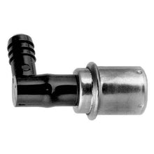Load image into Gallery viewer, Omix 17404.02 PCV Valve for Select Jeep CJ5, Jeep CJ7, Jeep Cherokee, Jeep Comanche, Jeep Grand Wagoneer, Jeep J10, Jeep Scrambler, Jeep Wagoneer