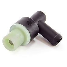 Load image into Gallery viewer, Omix 17404.05 PCV Valve for Select Jeep Grand Cherokee