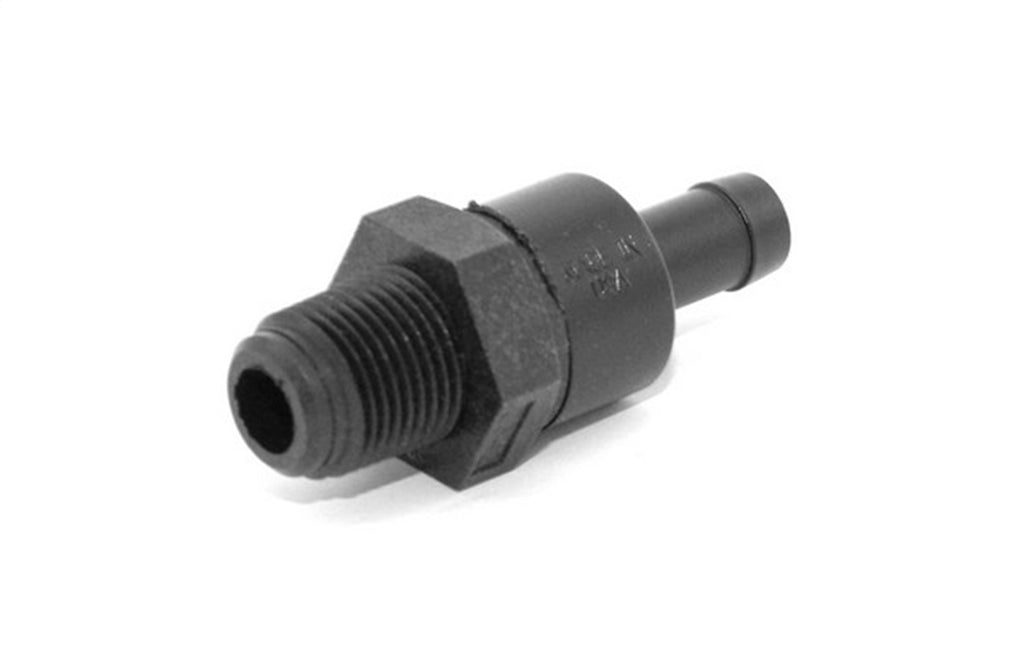 Omix 17404.11 PCV Valve for Select Jeep Liberty, Jeep Wrangler