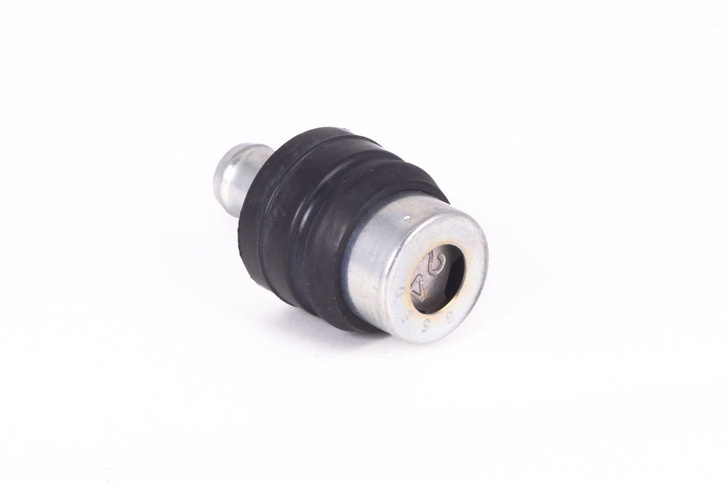 Omix 17404.13 PCV Valve for Select Jeep Compass, Jeep Patriot, Jeep Wrangler