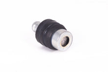 Load image into Gallery viewer, Omix 17404.13 PCV Valve for Select Jeep Compass, Jeep Patriot, Jeep Wrangler