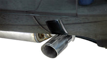 Load image into Gallery viewer, Gibson Performance Exhaust 17406 Single Exhaust System for Select Jeep Patriot