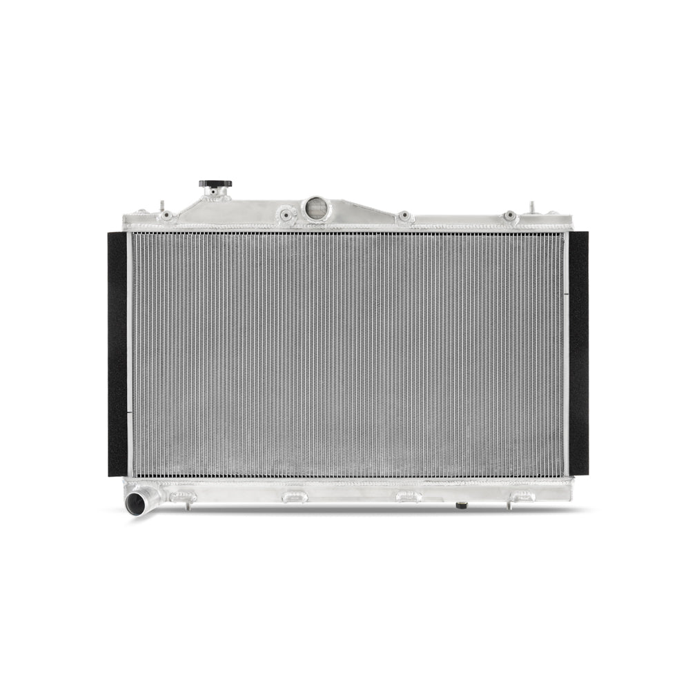 2022-Subaru-Wrx-Performance-Aluminum-Radiator