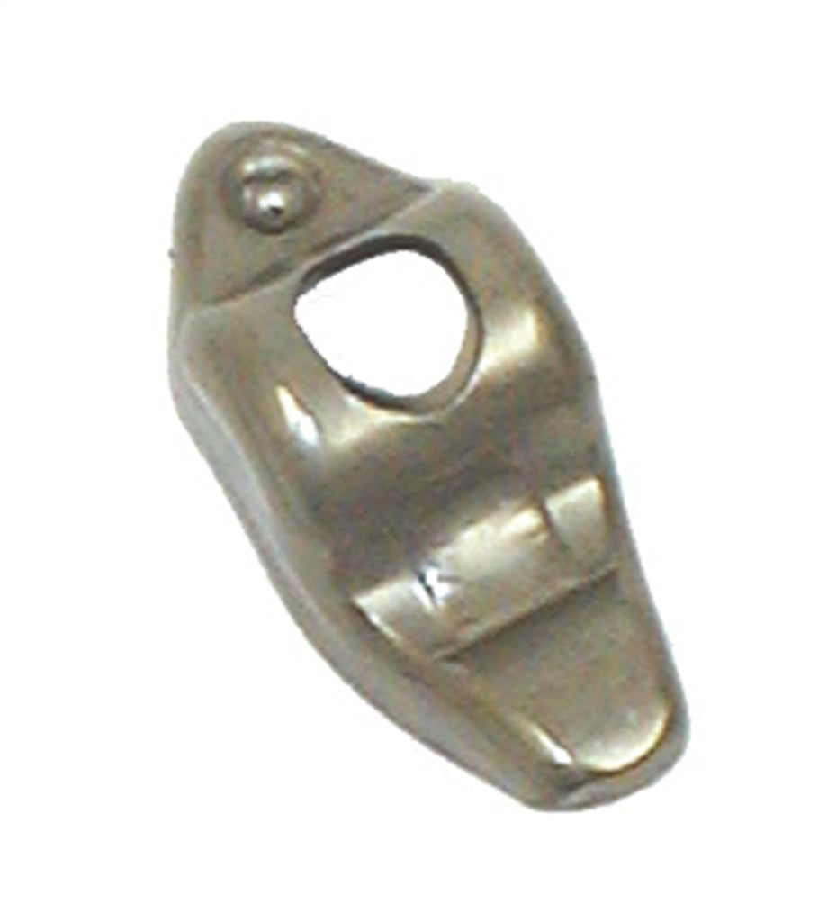 Omix 17408.06 Rocker Arm for Select Jeep CJ5, Jeep CJ7, Jeep Cherokee, Jeep Comanche, Jeep Grand Cherokee, Jeep Grand Wagoneer, Jeep J10, Jeep Scrambler, Jeep TJ, Jeep Wagoneer, Jeep Wrangler