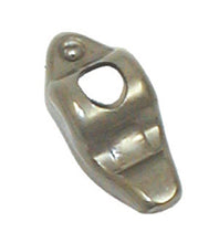 Load image into Gallery viewer, Omix 17408.06 Rocker Arm for Select Jeep CJ5, Jeep CJ7, Jeep Cherokee, Jeep Comanche, Jeep Grand Cherokee, Jeep Grand Wagoneer, Jeep J10, Jeep Scrambler, Jeep TJ, Jeep Wagoneer, Jeep Wrangler