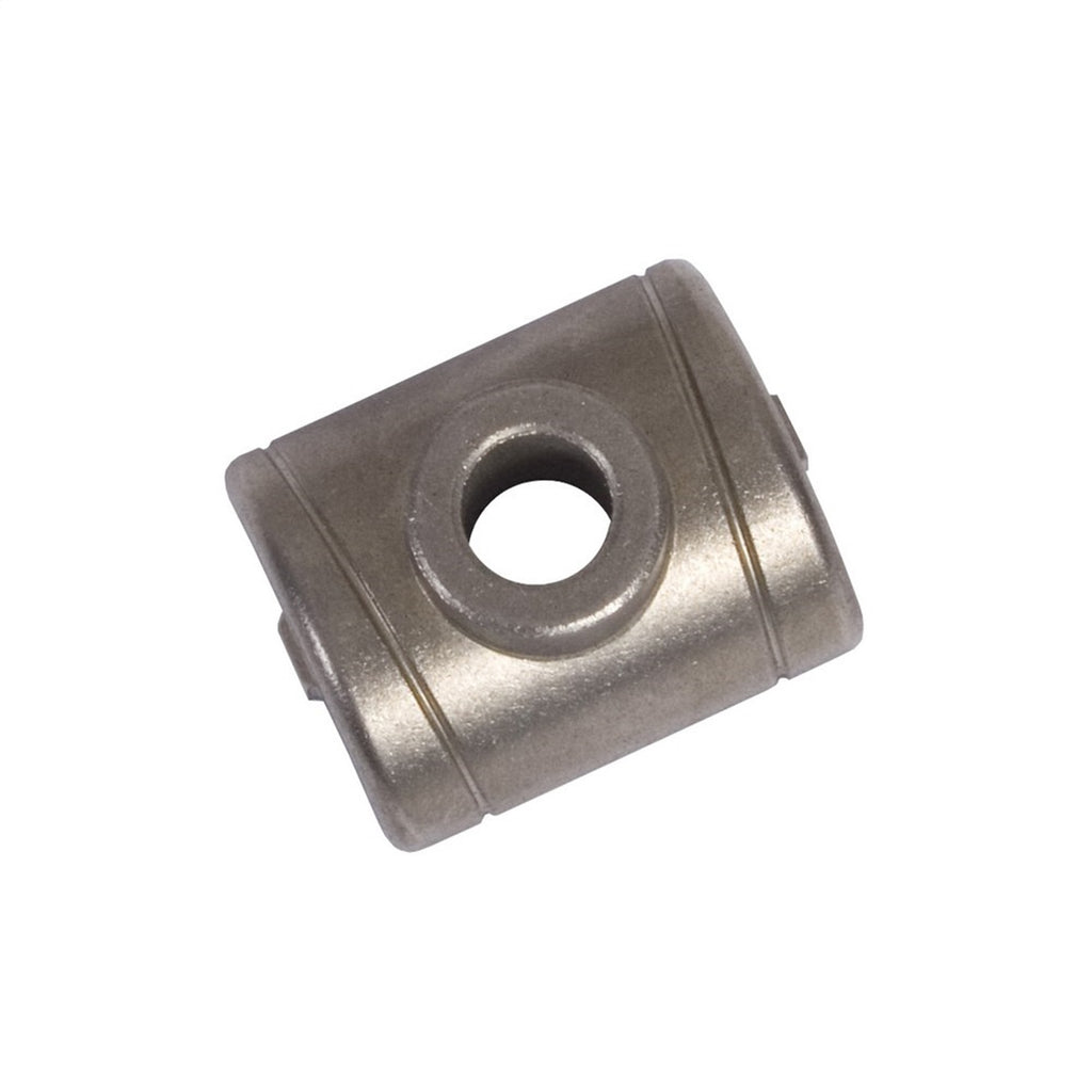 Omix 17408.10 Rocker Arm Pivot for Select Jeep CJ5, Jeep CJ6, Jeep CJ7, Jeep Cherokee, Jeep Comanche, Jeep Commando, Jeep Grand Cherokee, Jeep Grand Wagoneer, Jeep J-2500, Jeep J-2600, Jeep J-4800, Jeep J10, Jeep J20, Jeep Scrambler, Jeep TJ, Jeep