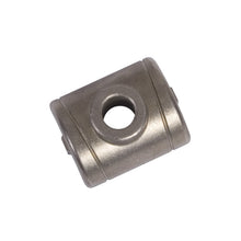 Load image into Gallery viewer, Omix 17408.10 Rocker Arm Pivot for Select Jeep CJ5, Jeep CJ6, Jeep CJ7, Jeep Cherokee, Jeep Comanche, Jeep Commando, Jeep Grand Cherokee, Jeep Grand Wagoneer, Jeep J-2500, Jeep J-2600, Jeep J-4800, Jeep J10, Jeep J20, Jeep Scrambler, Jeep TJ, Jeep