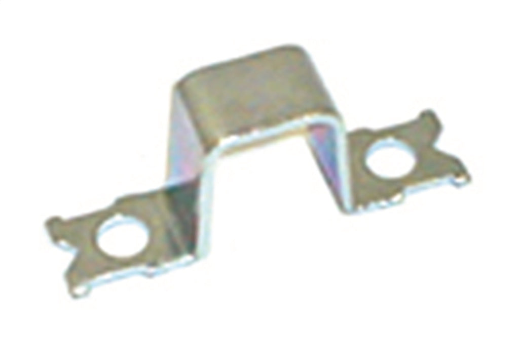 Omix 17408.11 Rocker Arm Bridge for Select Jeep CJ5, Jeep CJ6, Jeep CJ7, Jeep Cherokee, Jeep Comanche, Jeep Commando, Jeep Grand Cherokee, Jeep Grand Wagoneer, Jeep J-2500, Jeep J-2600, Jeep J-4800, Jeep J10, Jeep J20, Jeep Scrambler, Jeep TJ, Jeep