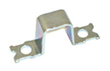 Load image into Gallery viewer, Omix 17408.11 Rocker Arm Bridge for Select Jeep CJ5, Jeep CJ6, Jeep CJ7, Jeep Cherokee, Jeep Comanche, Jeep Commando, Jeep Grand Cherokee, Jeep Grand Wagoneer, Jeep J-2500, Jeep J-2600, Jeep J-4800, Jeep J10, Jeep J20, Jeep Scrambler, Jeep TJ, Jeep