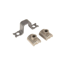 Load image into Gallery viewer, Omix 17408.13 Rocker Arm Pivot for Select Jeep CJ5, Jeep CJ6, Jeep CJ7