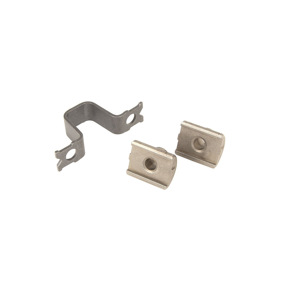 Omix 17408.13 Rocker Arm Pivot for Select Jeep CJ5, Jeep CJ6, Jeep CJ7
