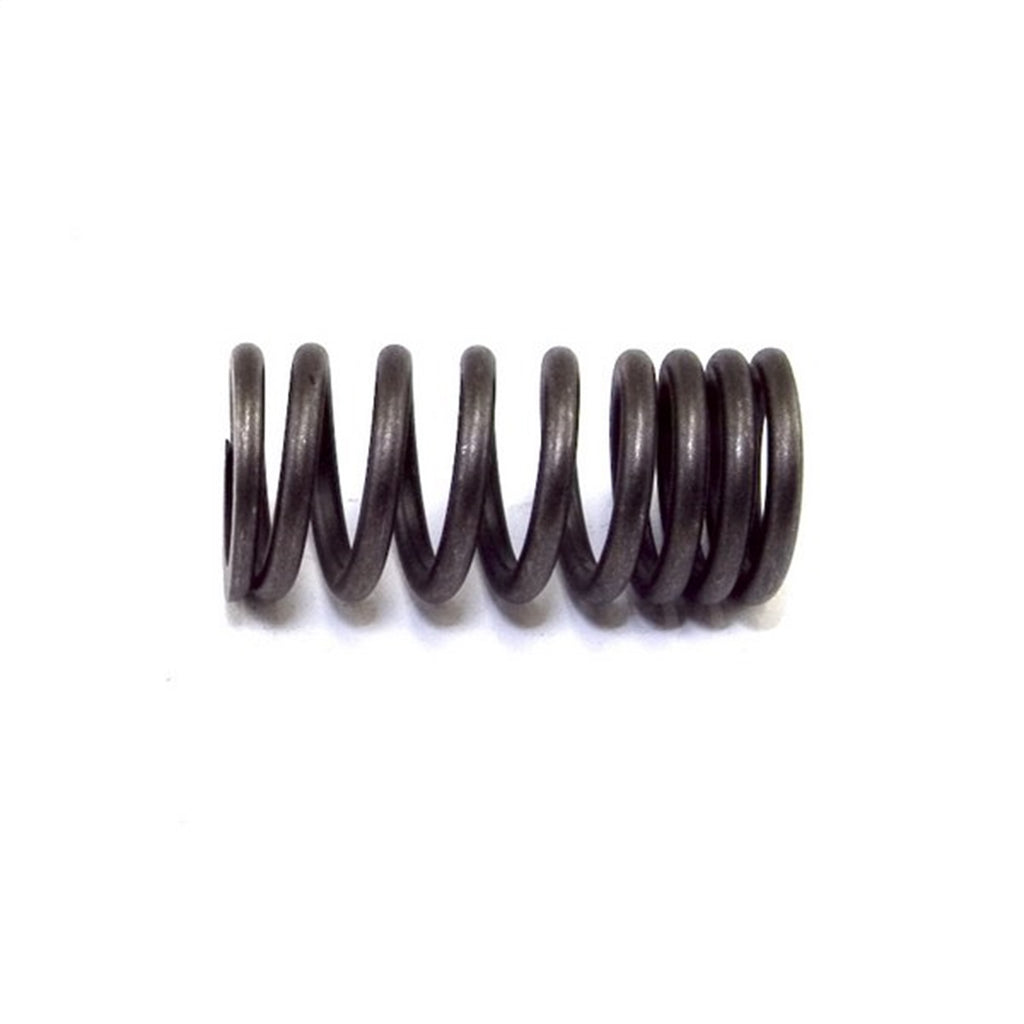 Omix 17409.01 Valve Spring for Select Jeep Jeepster, Jeep Willys