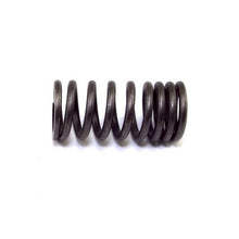 Load image into Gallery viewer, Omix 17409.01 Valve Spring for Select Jeep Jeepster, Jeep Willys