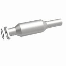 Load image into Gallery viewer, MagnaFlow Exhaust Products 52469 OEM Grade Direct-Fit Catalytic Converter for Select Ford Fusion