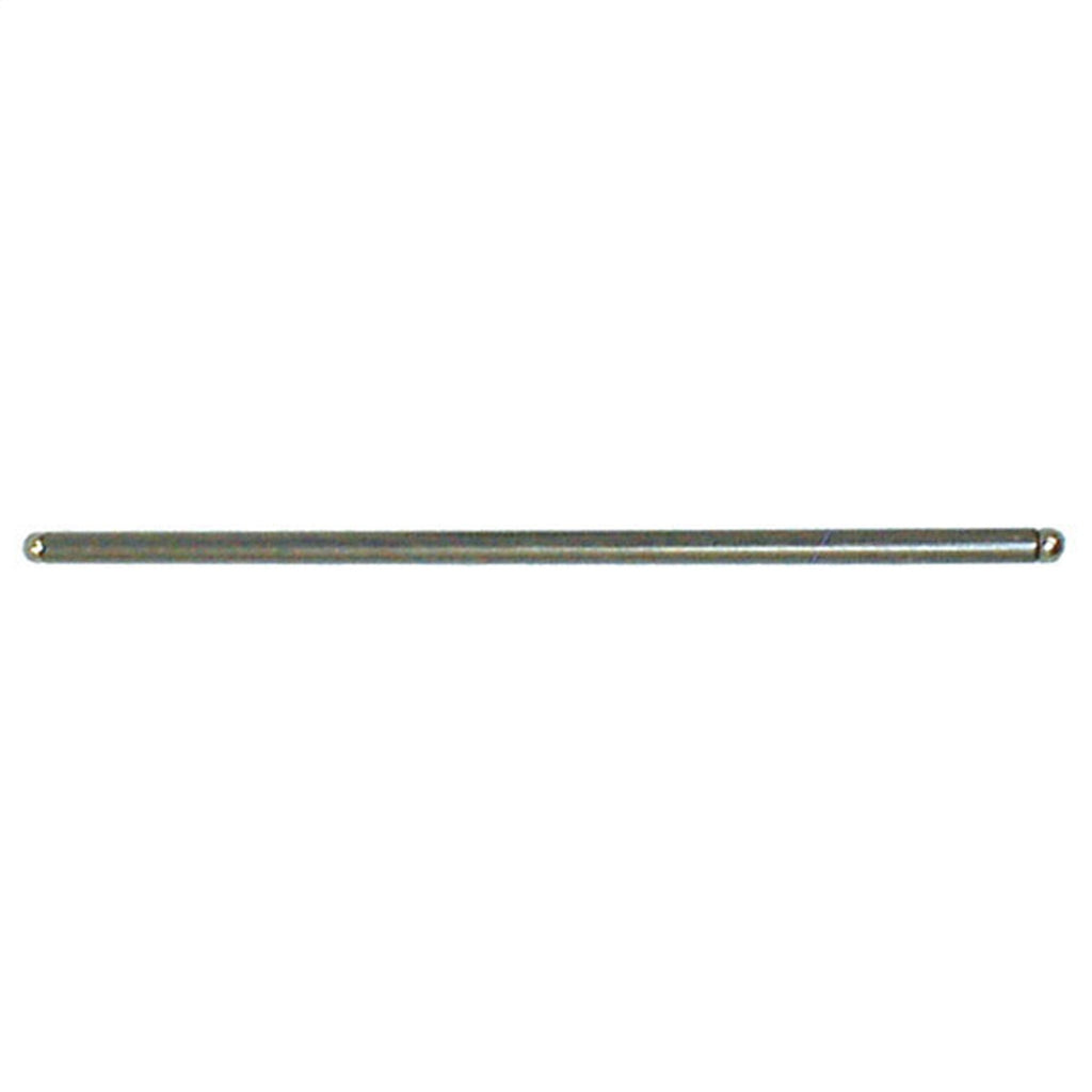 Omix 17410.01 Push Rod for Select Jeep CJ5, Jeep CJ7, Jeep Cherokee, Jeep Comanche, Jeep Scrambler, Jeep TJ, Jeep Wagoneer, Jeep Wrangler