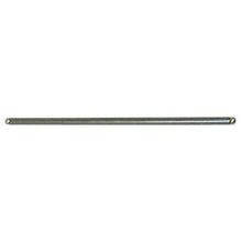 Load image into Gallery viewer, Omix 17410.01 Push Rod for Select Jeep CJ5, Jeep CJ7, Jeep Cherokee, Jeep Comanche, Jeep Scrambler, Jeep TJ, Jeep Wagoneer, Jeep Wrangler