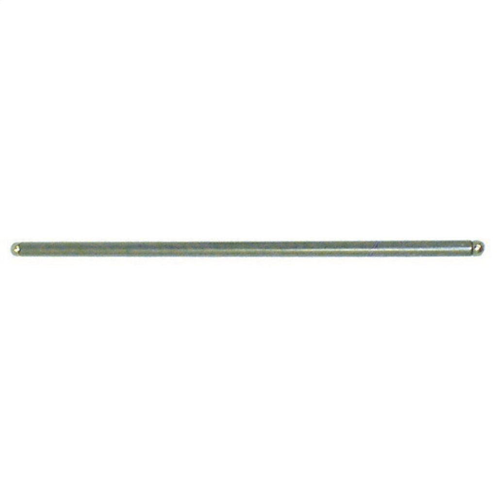 Omix 17410.04 Push Rod for Select Jeep CJ5, Jeep CJ7, Jeep Grand Wagoneer, Jeep J10, Jeep Scrambler, Jeep Wagoneer, Jeep Wrangler