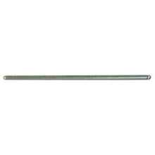 Load image into Gallery viewer, Omix 17410.04 Push Rod for Select Jeep CJ5, Jeep CJ7, Jeep Grand Wagoneer, Jeep J10, Jeep Scrambler, Jeep Wagoneer, Jeep Wrangler
