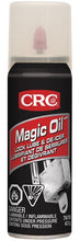 Load image into Gallery viewer, CRC Chemicals 74119 Magic Oil - 42.5g