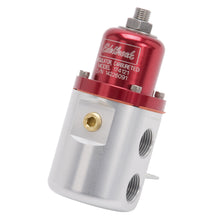 Load image into Gallery viewer, Edelbrock 174121 Fuel Pressure Regulator