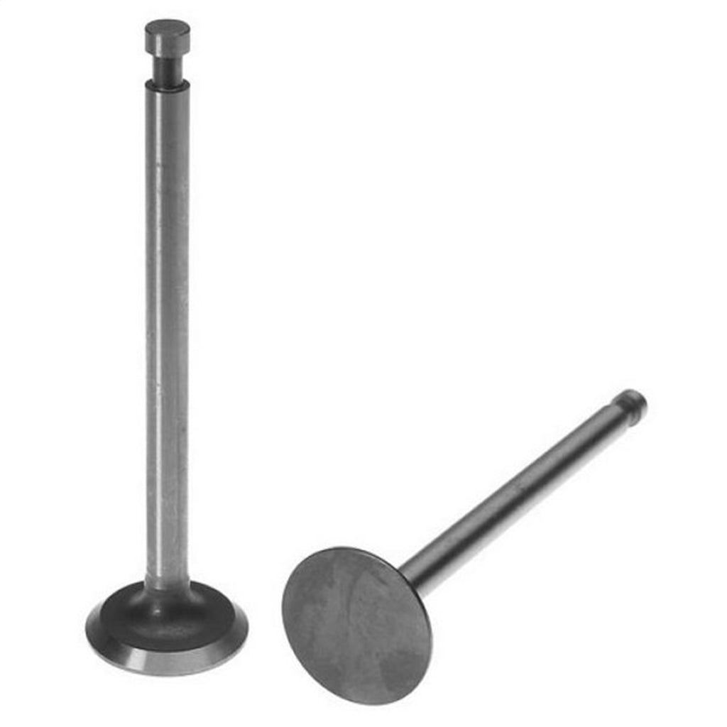 Omix 17415.01 Exhaust Valve for Select Jeep Willys