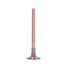 Load image into Gallery viewer, Omix 17415.13 Exhaust Valve for Select Jeep FC170, Jeep FC170HD, Jeep Willys