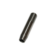 Load image into Gallery viewer, Omix 17416.01 Exhaust Valve Guide for Select Jeep CJ3, Jeep CJ5, Jeep CJ6, Jeep Commando, Jeep DJ3, Jeep DJ5, Jeep DJ6, Jeep Dispatcher, Jeep F4, Jeep FC150, Jeep FC170, Jeep Jeepster, Jeep Utility, Jeep Willys, Willys MB
